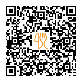 Enlace de código QR al menú de El Rancho Parrilla Y