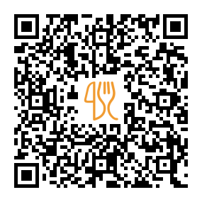 Enlace de código QR al menú de The Clover Irish Pub