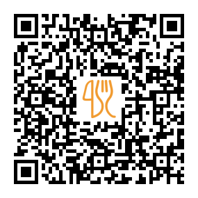 Enlace de código QR al menú de Casa Libre