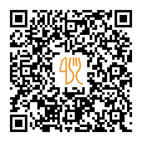 Carte QR de Te Quiero