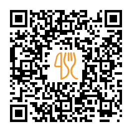 QR-code link para o menu de La Sequoia