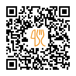 Enlace de código QR al menú de La Pora