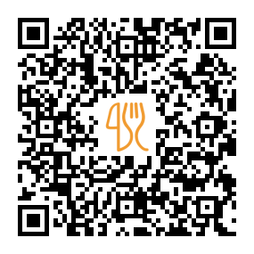 Enlace de código QR al menú de Tienda De Cervezas Cervecero
