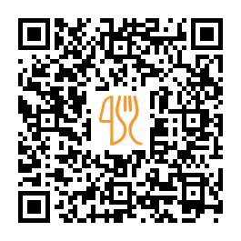 Enlace de código QR al menú de Pizzeria Il Popotte