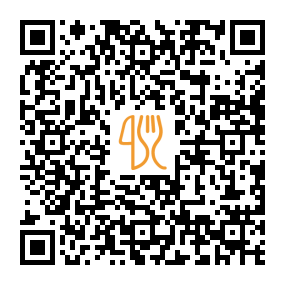 Enlace de código QR al menú de La Huella Ranelagh