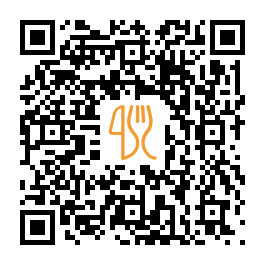 Enlace de código QR al menú de Mola