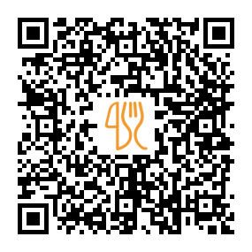 Enlace de código QR al menú de Bosque Del Duende Casa De Te Y CabaÑas