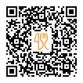 Carte QR de Negro