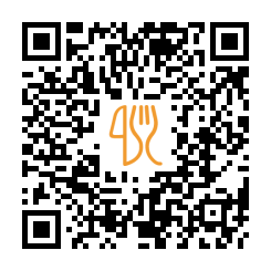 Enlace de código QR al menú de Adelita