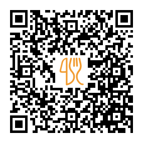 Carte QR de Viva Lugano Resto