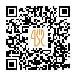 Enlace de código QR al menú de Pizza Libre Muñiz