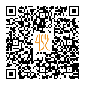 Carte QR de Medialunas Calentitas Carlos Paz