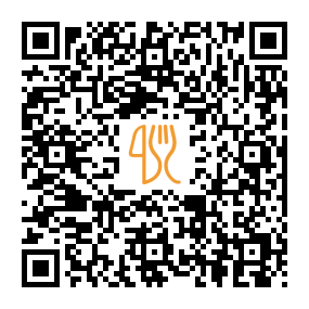 Enlace de código QR al menú de Pizzeria La Esquina Blanca