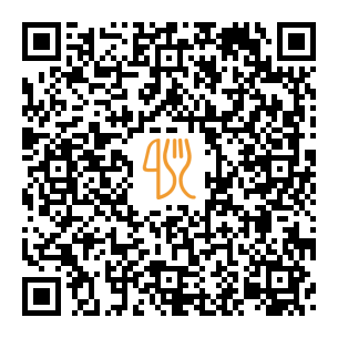 Enlace de código QR al menú de Plaza Café Resto