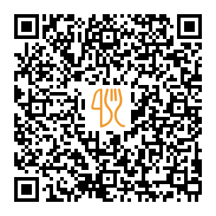 Enlace de código QR al menú de De Los Patriotas