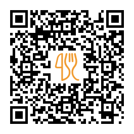 Enlace de código QR al menú de Kök