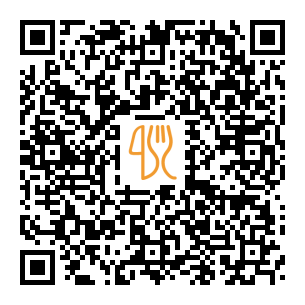 Enlace de código QR al menú de Bocaccio Pizza Floresta