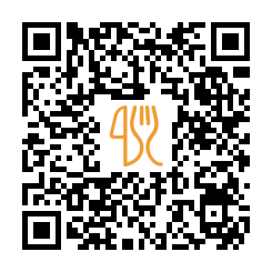 Enlace de código QR al menú de bom que bom