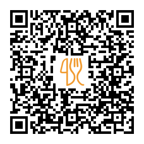 Enlace de código QR al menú de La Gringa Pizzeria Y Rotiseria