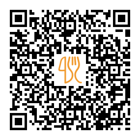 Carte QR de Las Tablas Nordelta