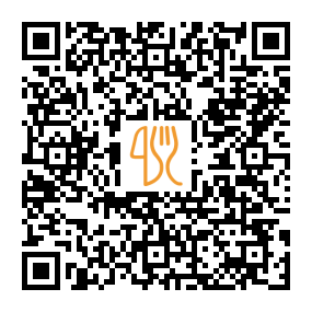 Enlace de código QR al menú de Luther Café