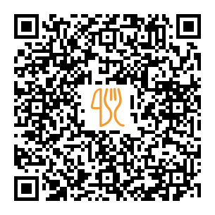 Enlace de código QR al menú de De La Colonia Chocolates