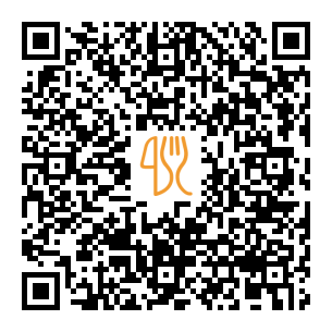 QR-code link para o menu de Dardanelli Helados