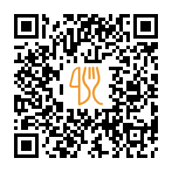 Enlace de código QR al menú de Benevento