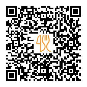 Enlace de código QR al menú de Tea Connection