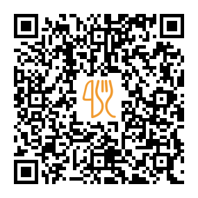 QR-code link para o menu de El Porvenir