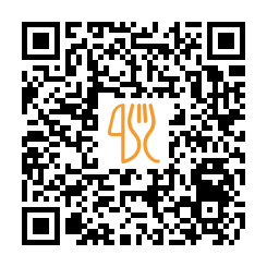 Enlace de código QR al menú de Conrado Resto