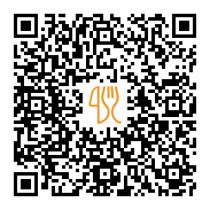 Enlace de código QR al menú de Rancho De Manolo