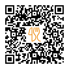 Carte QR de Camelia Sensi
