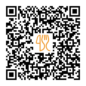 Enlace de código QR al menú de Chiche Bombón