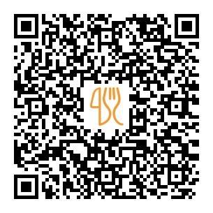 Carte QR de El Mariscal Café Quitilipi