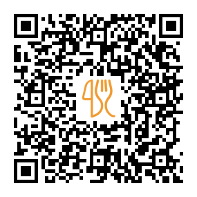 Enlace de código QR al menú de Caché Bistro