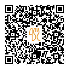 Enlace de código QR al menú de Vanshelato