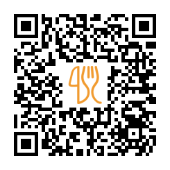 Enlace de código QR al menú de Grido Helado