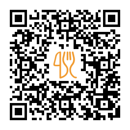 Carte QR de Panaderia La Canalense