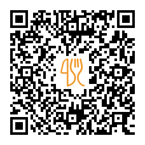 Enlace de código QR al menú de Maria Cristina- Comidas Y Pastas Caseras