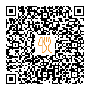 Carte QR de Zuka Club Disco Monticello