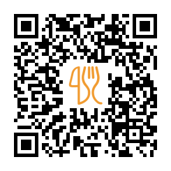 QR-Code zur Speisekarte von Los Alamos