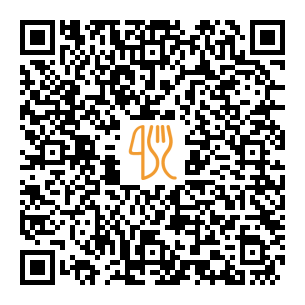 Enlace de código QR al menú de Monticello Rancagua Chile