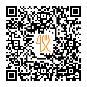 Enlace de código QR al menú de Heladeria Polo Norte