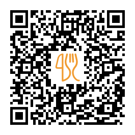 Carte QR de Chicharrones Petunia's