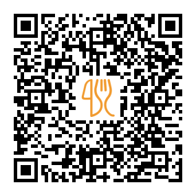 QR-Code zur Speisekarte von El Almacén De Carnes