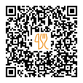 QR-Code zur Speisekarte von Chacra Ruca Kelleñ