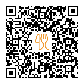 Enlace de código QR al menú de Brisee Pasteleria Cafeteria