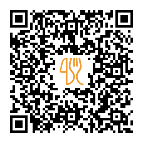 Enlace de código QR al menú de Restaurante Bambuzal