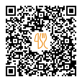 Enlace de código QR al menú de The Cavern Villa Carlos Paz